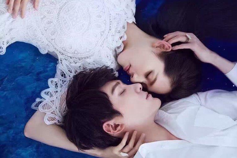 茅箭区社保局到小流域包联村开展 节前走访慰问活动
